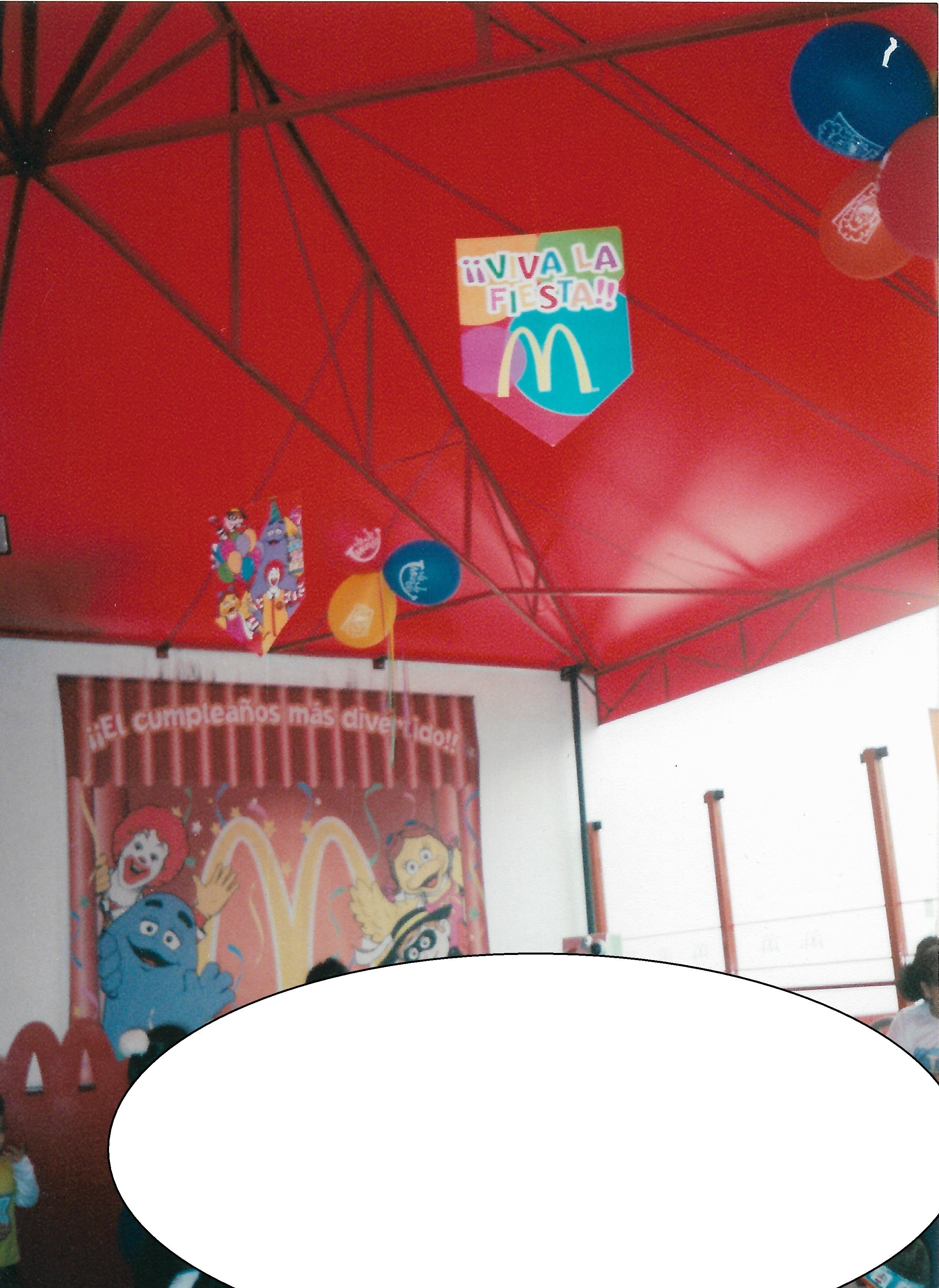 Scan0068.thumb.jpg.9a3cfd80932b91e95f348a6782dbea1d.jpg