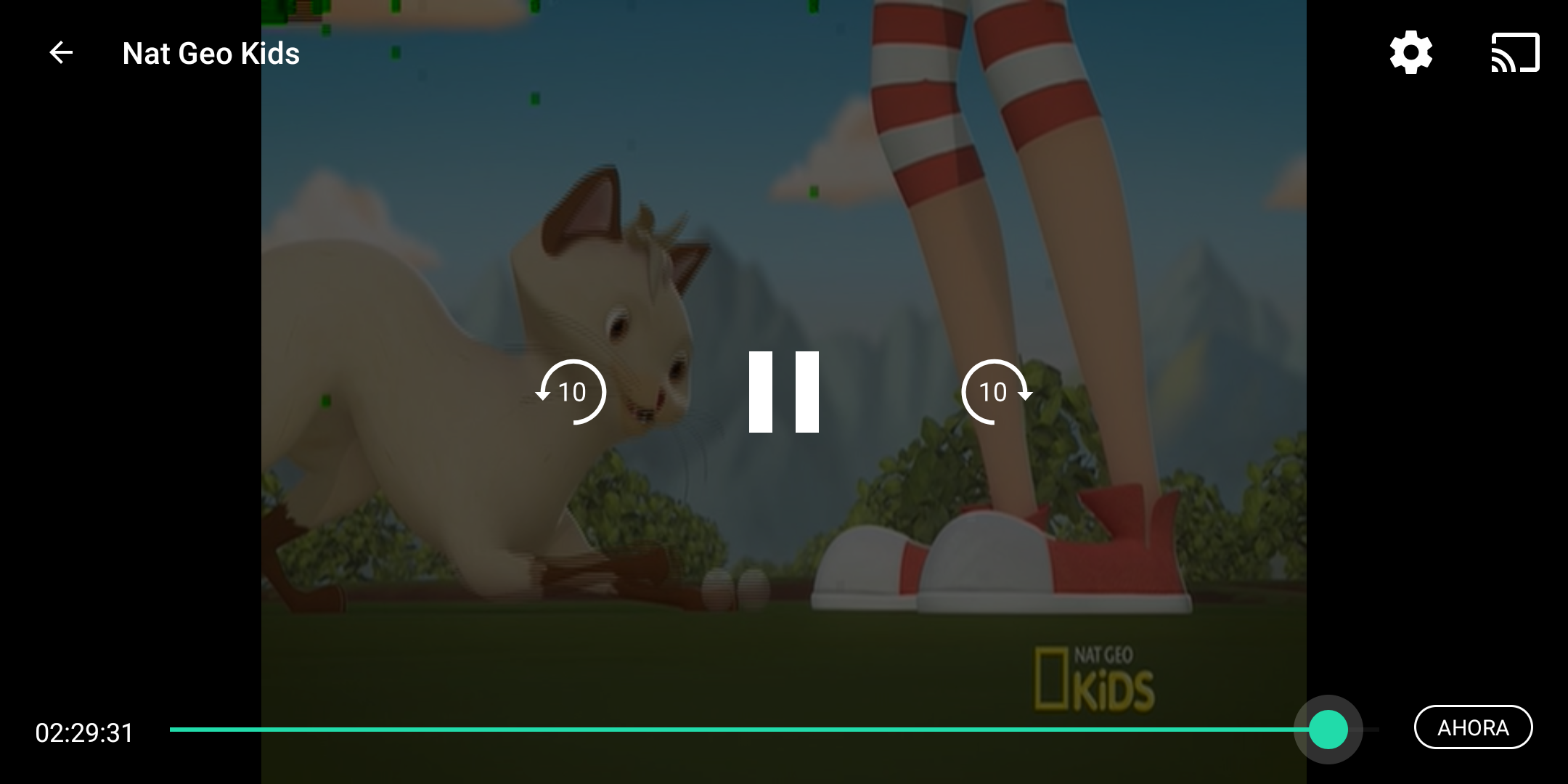 Screenshot_20220401-143635.thumb.png.027e04175d88c1eb1ae525a03d9a81ab.png