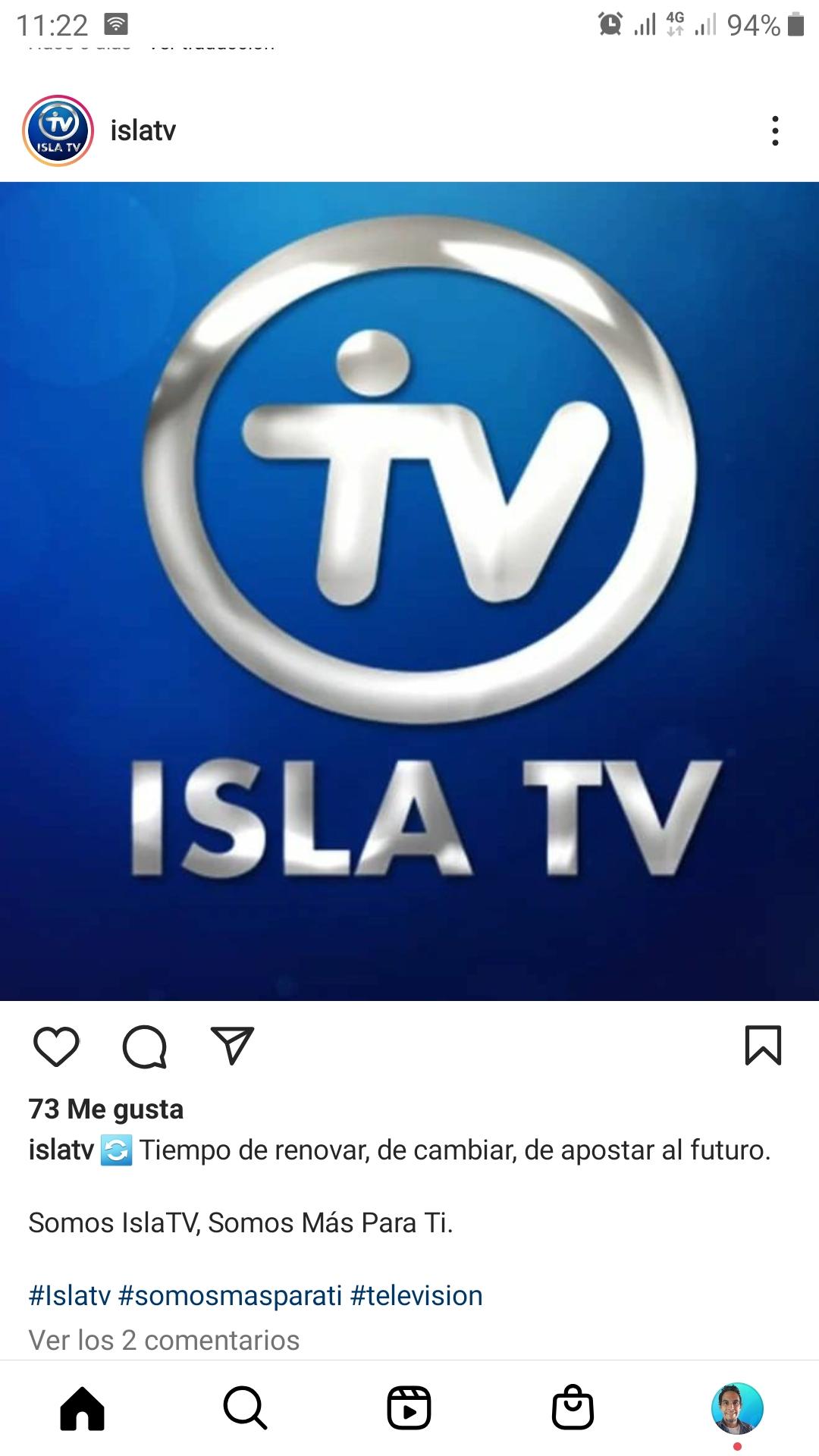 Screenshot_20220419-112246_Instagram.thumb.jpg.cfbdae521ba4481cb3c8951ea602bbe4.jpg