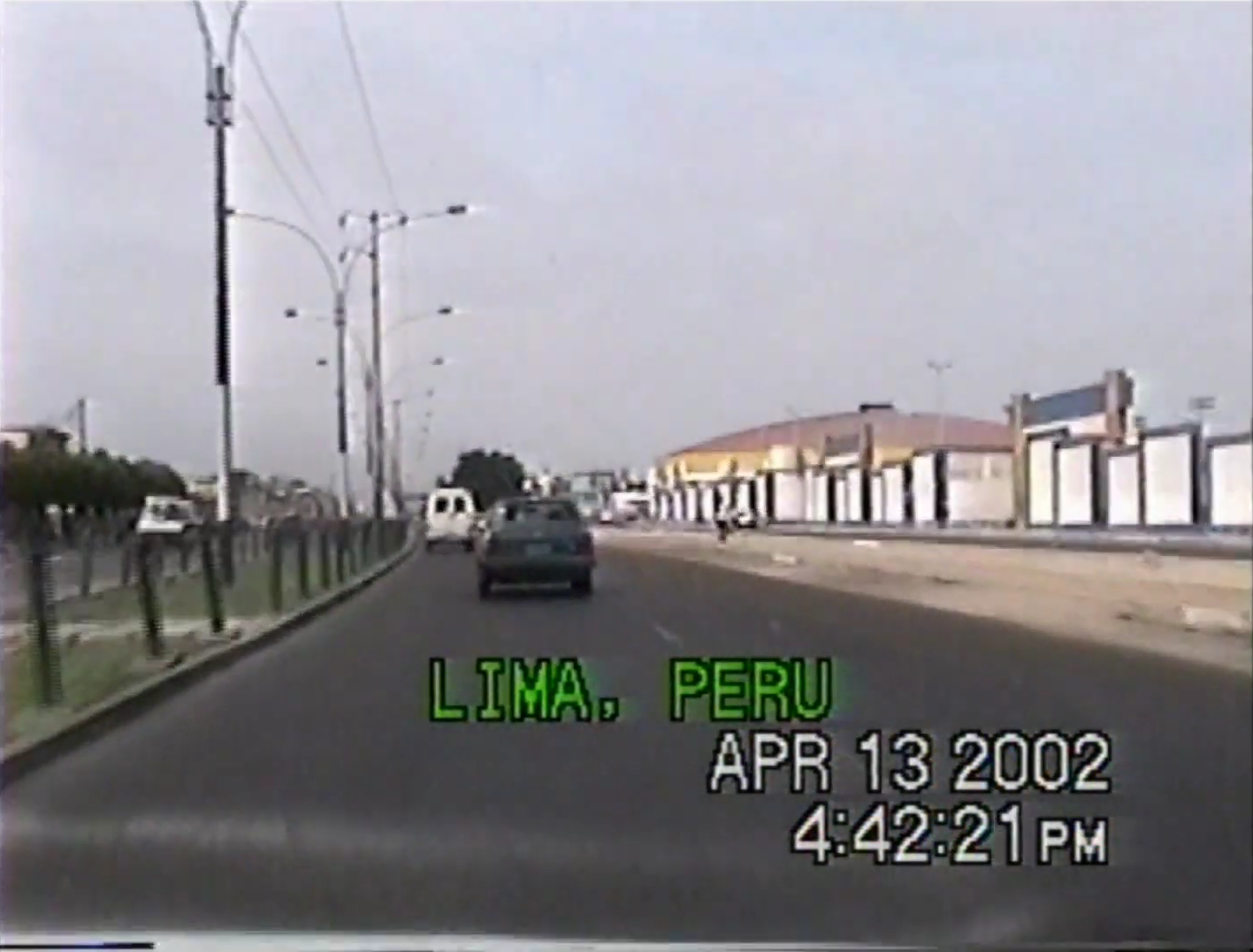 image.thumb.png.5be741d970d8f5976264c64cb541f0fe.png