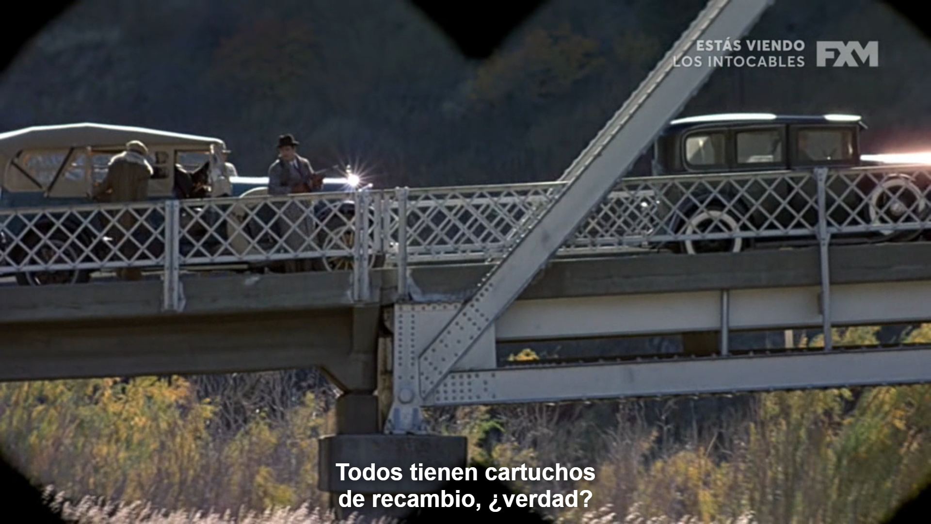 image.thumb.png.0bc5f924c52557f50e175d217f6db481.png
