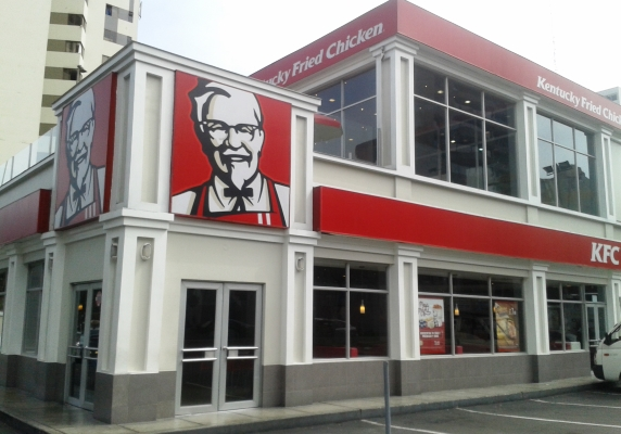 image.png.942b6d18f490803ae975d919c73481b3.png