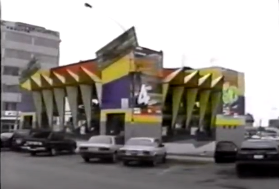 image.png.9f92a88742b5ef66c9311c322fd0472d.png