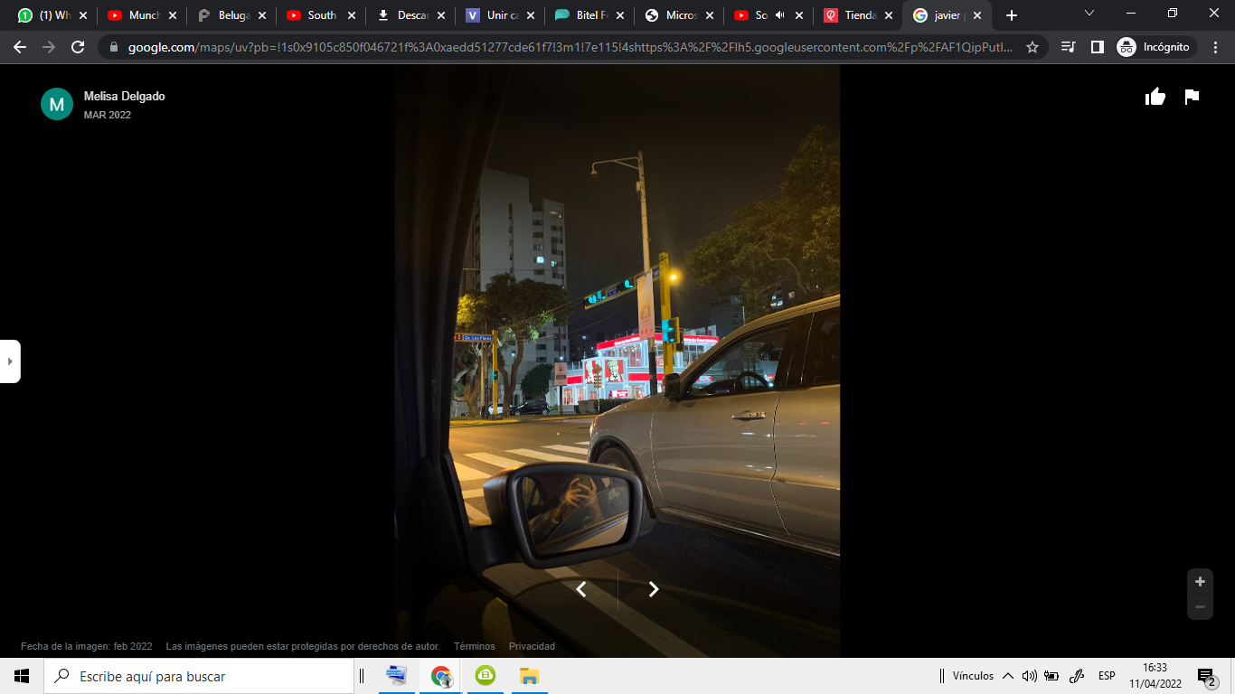 image.thumb.png.b5af7e3459df2c859b2d3cee50b2ea35.png