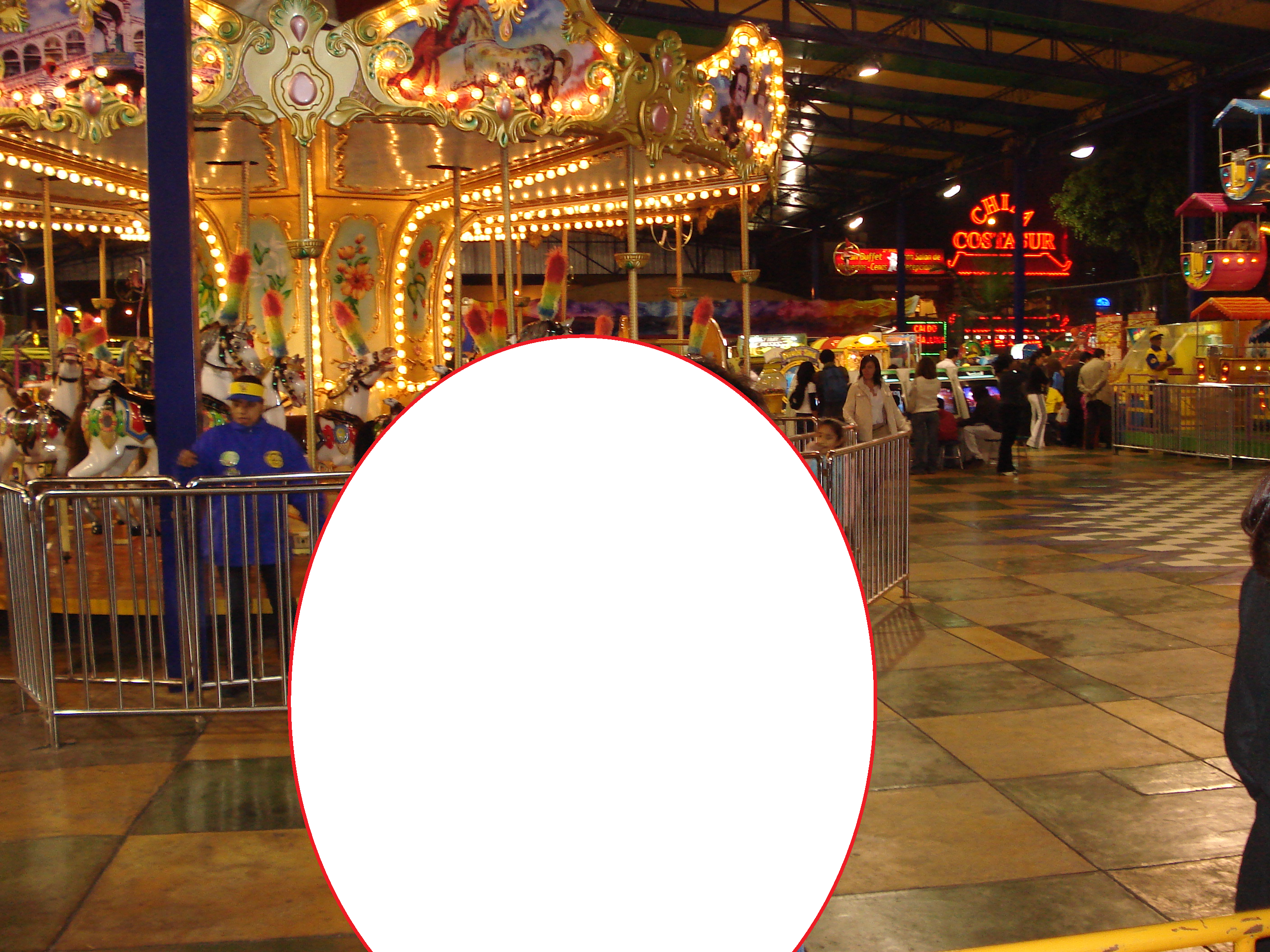 image.thumb.png.bd212f9ad1722efb0c1c22958cefe1a9.png