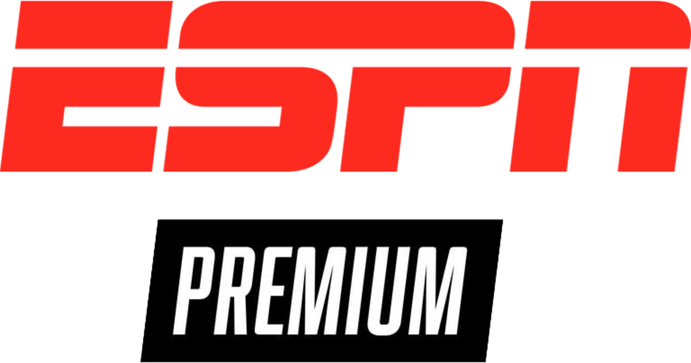 ESPN Premium