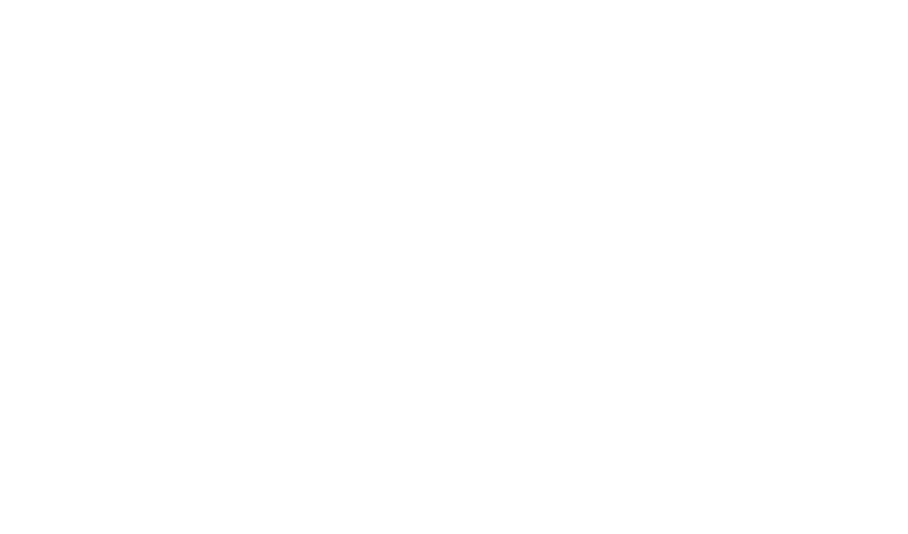 DreamWorks Channel (2022, blanco)