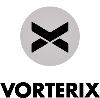 Vorterix (fondos claros)