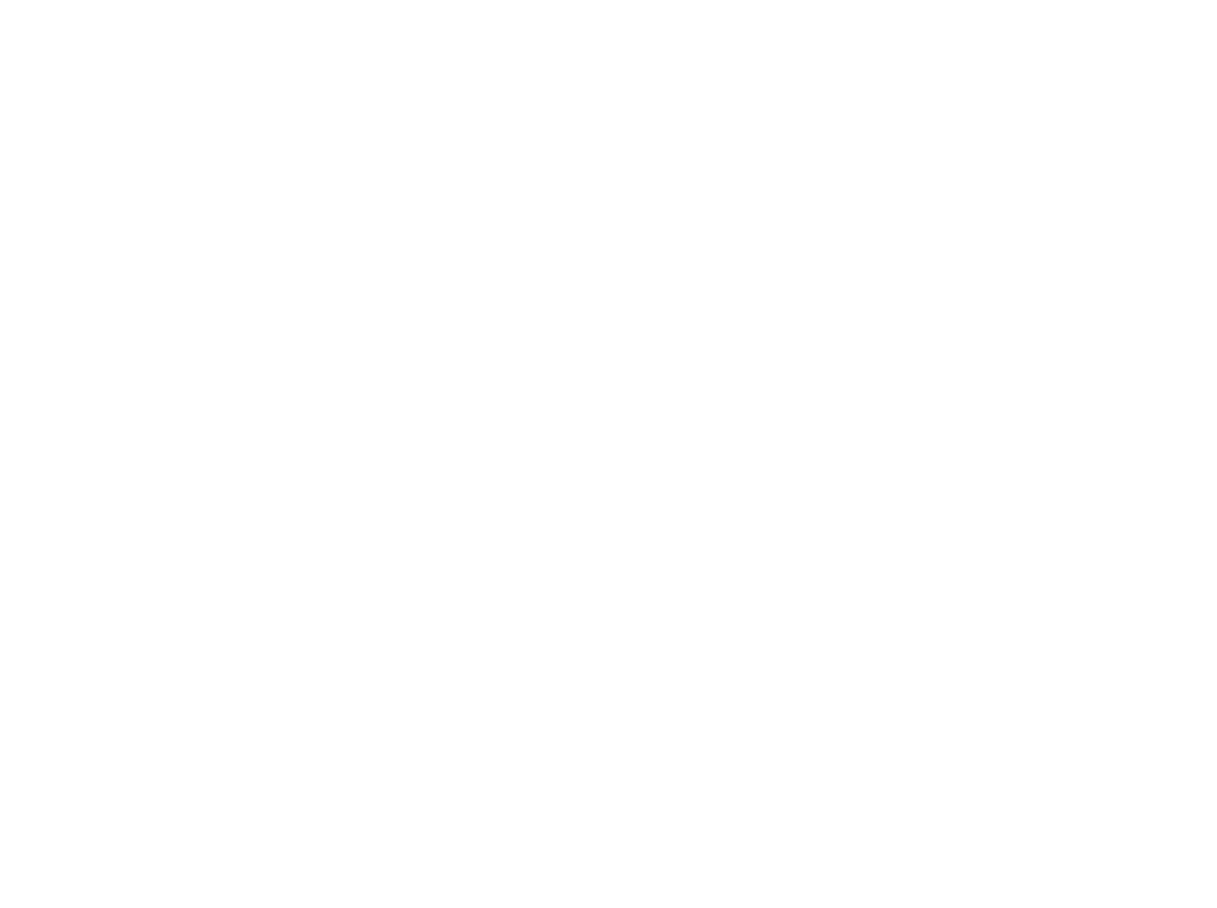 Malditos Nerds Gaming