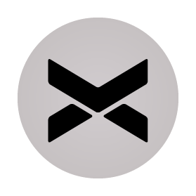 Vorterix