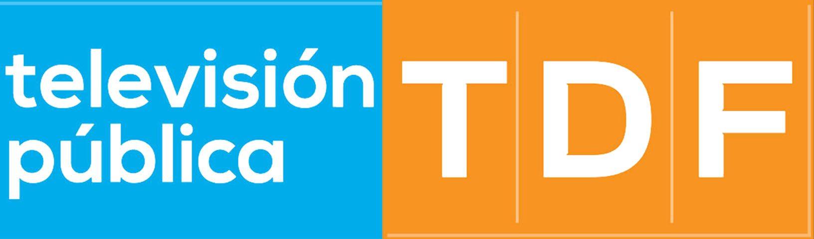 Television Publica Fueguina (2018-Presente)
