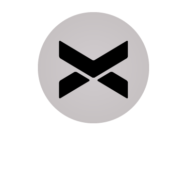 Vorterix (fondos oscuros)