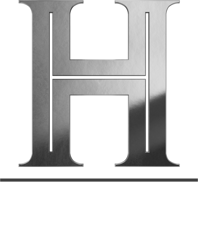 History