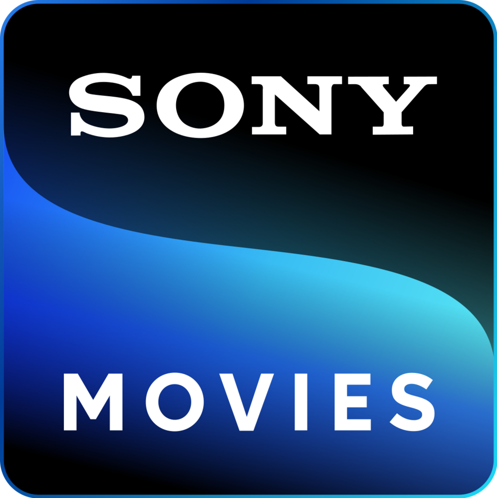 Sony Movies (2022)