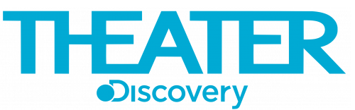 small.2560px-2015_Discovery_theater_HD_logo_svg.png.4b7469b1926aa3dc3f3c60b7ffe1ab8d.png