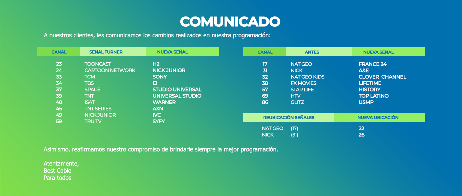 slider1.thumb.png.91c7aa6d45adf89f071fbe4a41468a91.png