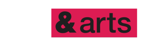 2560px-2015_Discovery_theater_HD_logo.svg.png