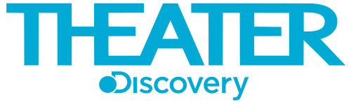 2560px-2015_Discovery_theater_HD_logo.svg.png