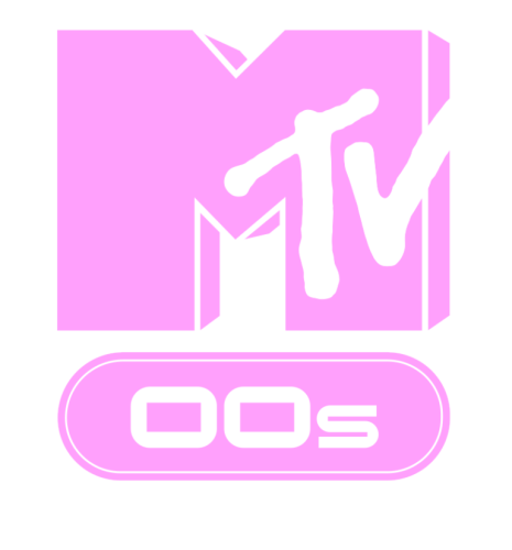 image.png.1802ef44a7a984cec0d426b4c370b5a9.png