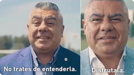 tigre-barracas.jpg.2d6201edead2e80cfd730b527792babc.jpg