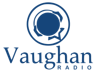 vahug.PNG.ef9db674a83f118f23c025bc4ef7d171.PNG