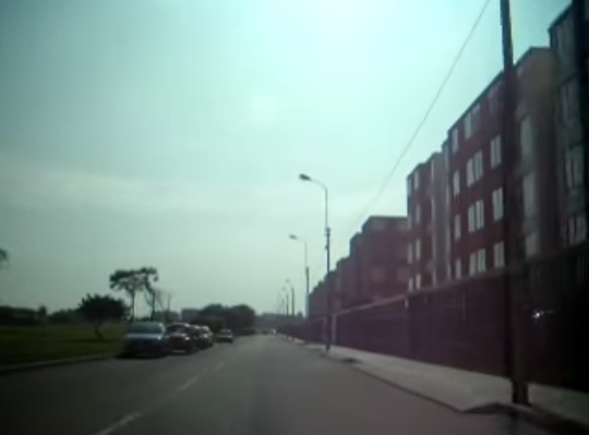 1004292744_PRECURSORESJUNIO2009.png.af7d99e7c80038b0429065dba5f0092e.png