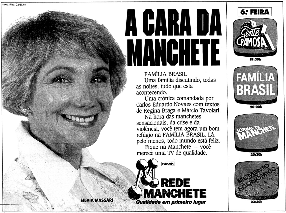 1162869502_RedeManchete1993FamliaBrasil(JB).thumb.png.db4a5fabc945724c740b5b064041b781.png