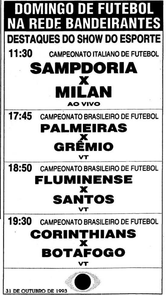 1061968897_RedeBandeirantes1993DomingodeFutebol.png.7153edddecb7dc807f3691a9de1d8411.png
