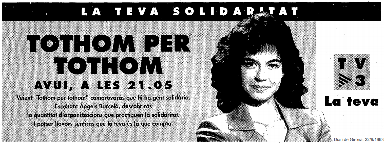 564403131_TV31993Tothompertothom.thumb.png.10a06ae384d405457777a4ddba31182a.png