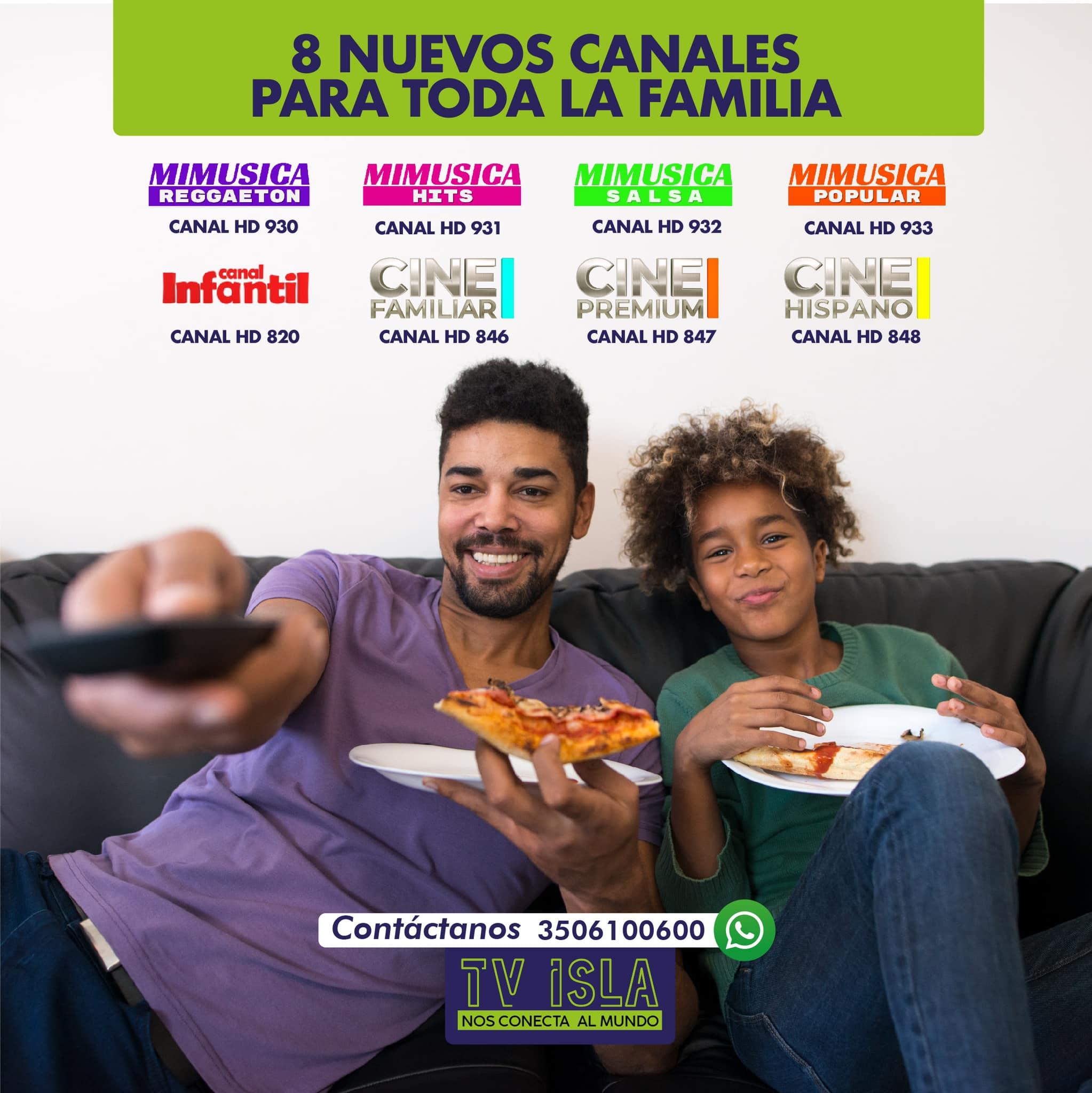 1268311035_anuncioTVISLA.thumb.jpeg.05f5cefdb0a207f3a43eb28061da7203.jpeg