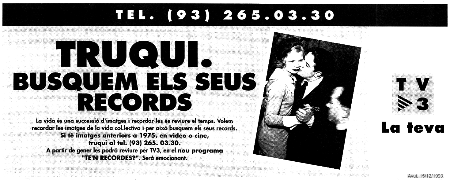 1443414760_TV31993Truqui.thumb.png.399af17a168b47dbb1750d8c06b859b5.png