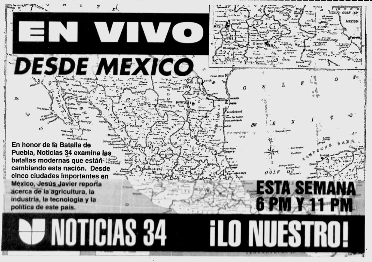 43779551_KMEX-TV1993Noticias34(LaOpinin).thumb.png.dd6d55c22f197ae8388d3a1c209a833f.png