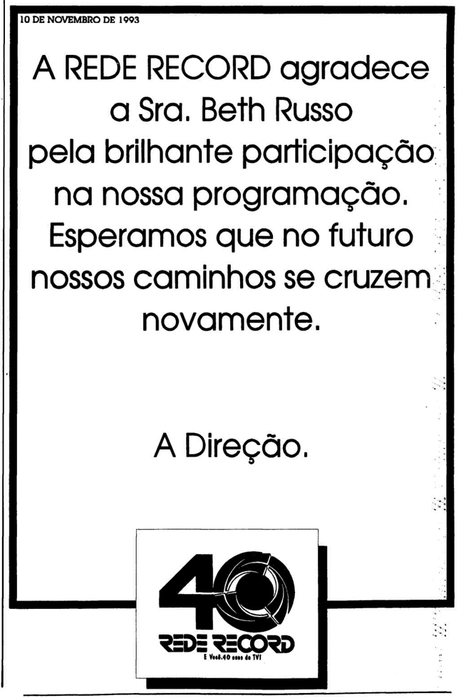 1193652141_RedeRecord1993BethRusso(EST-extra).png.10bcdbbe89e30903c9a6fe5e269ce932.png