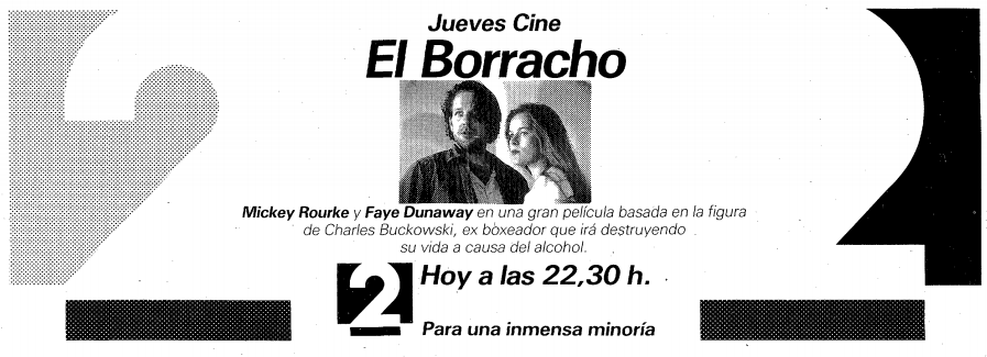 1254636773_TVE2ElBorracho1993(LV).png.364a138d53ccab093d819ffe94d7571d.png