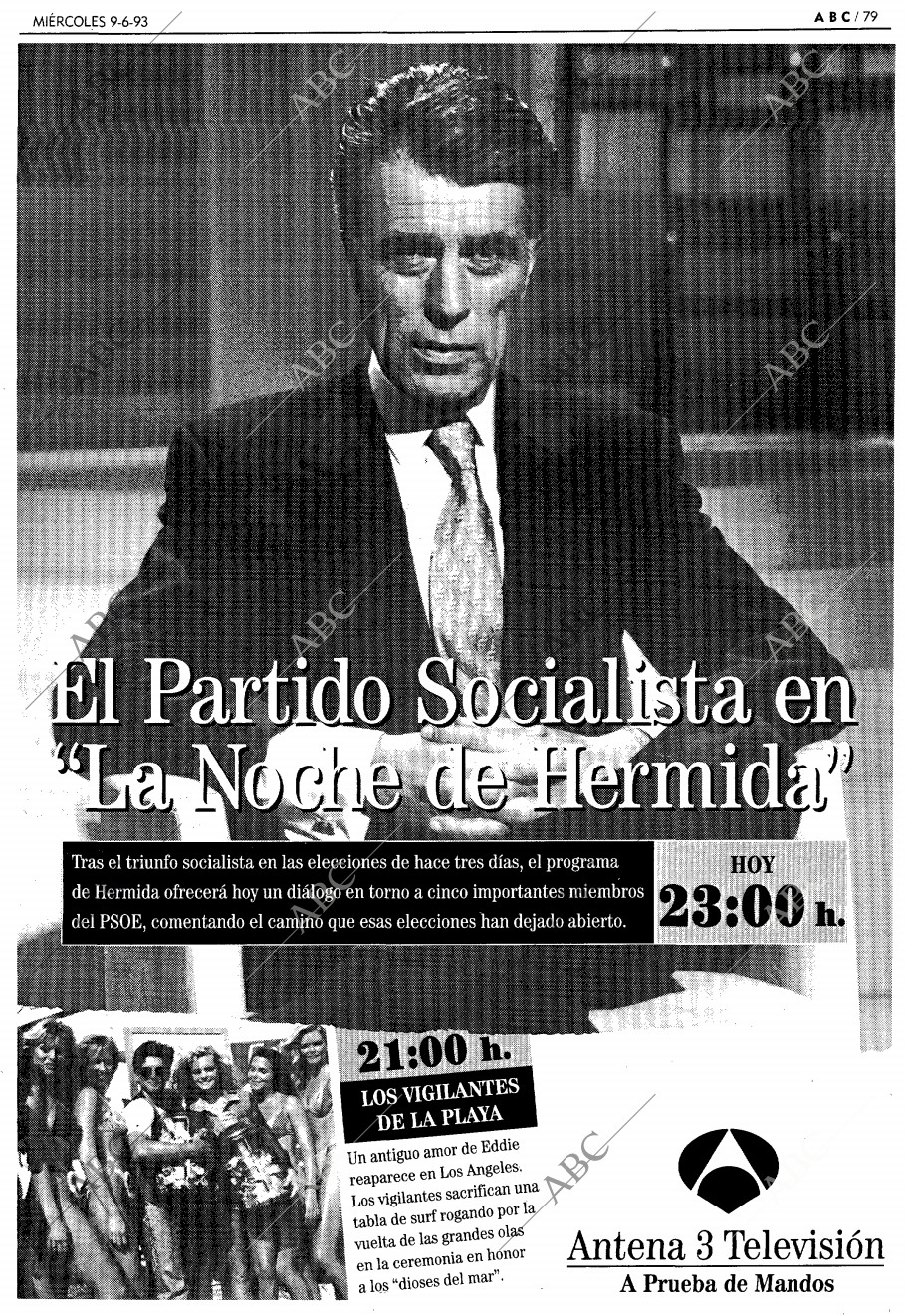 1319016668_Antena31993LaNochedeHermidaPSOE.png.9e3b1ca2d3303a9872b5d116e170ea47.png