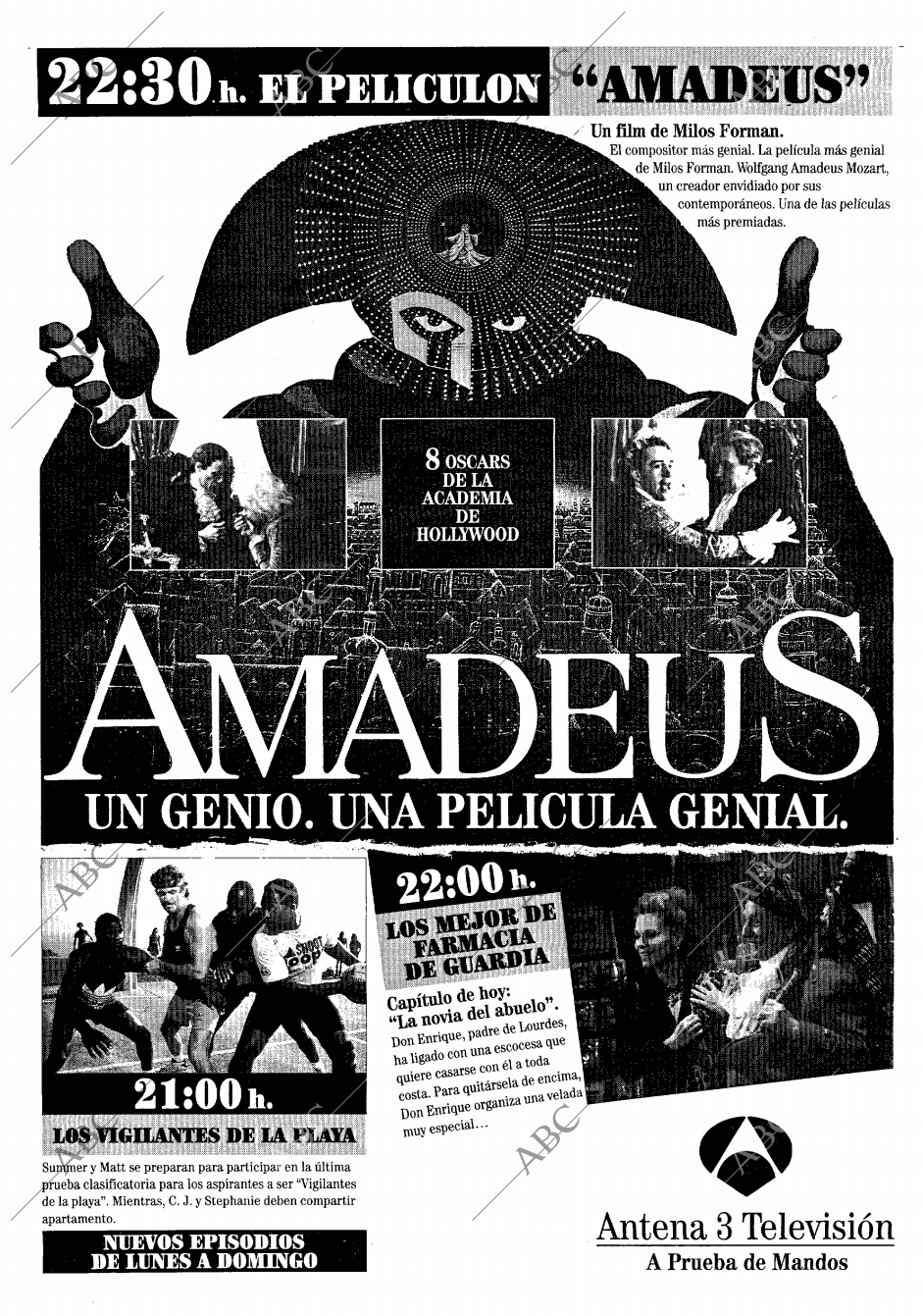 133088125_Antena31993Amadeus.png.6ed39c20b3be41ed83e51eb89733c796.png