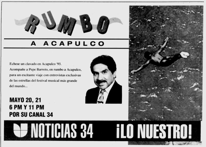 1333908568_KMEX-TV1993RumboaAcapulco(LAOP).png.0ca1cf94840f1f2b30b667627cd5c6f8.png