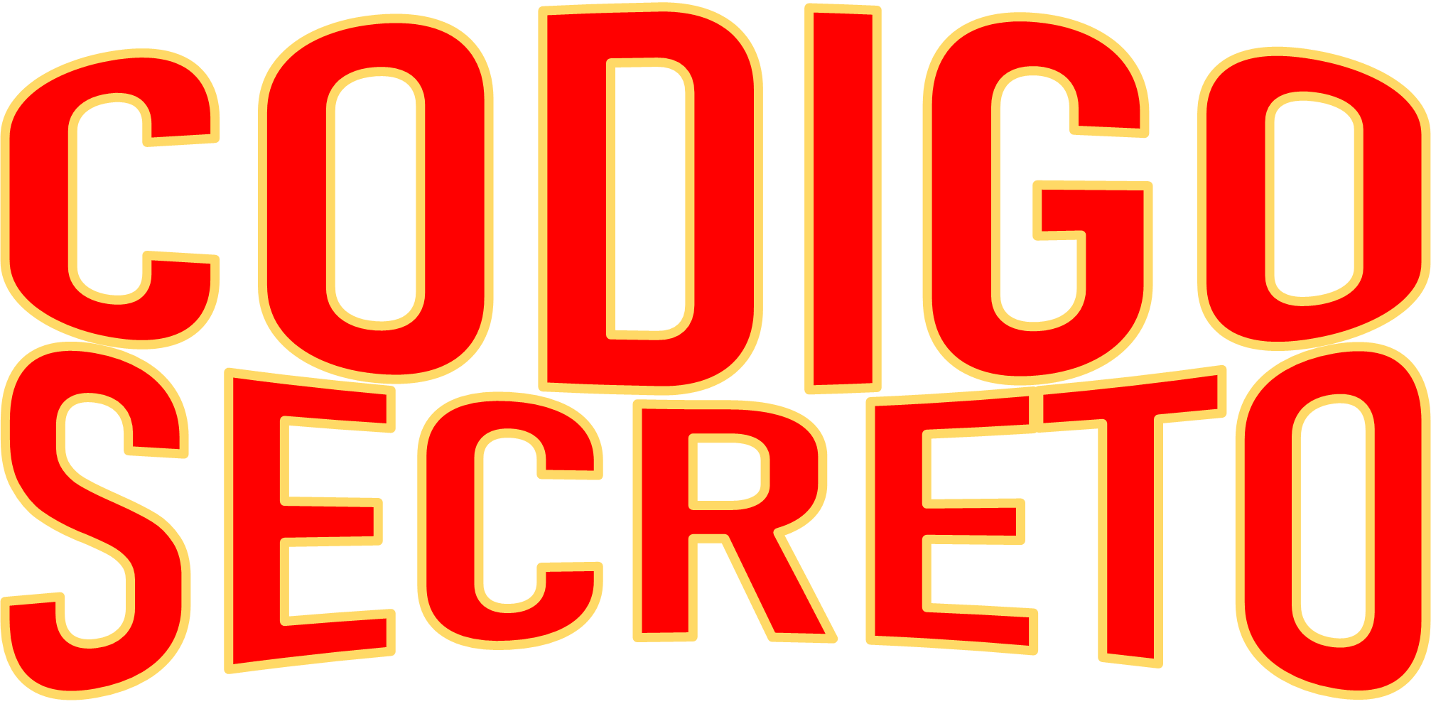 2068831661_codigosecreto.thumb.png.58184eeb6f2bbb82583ae7ac0e8c4774.png