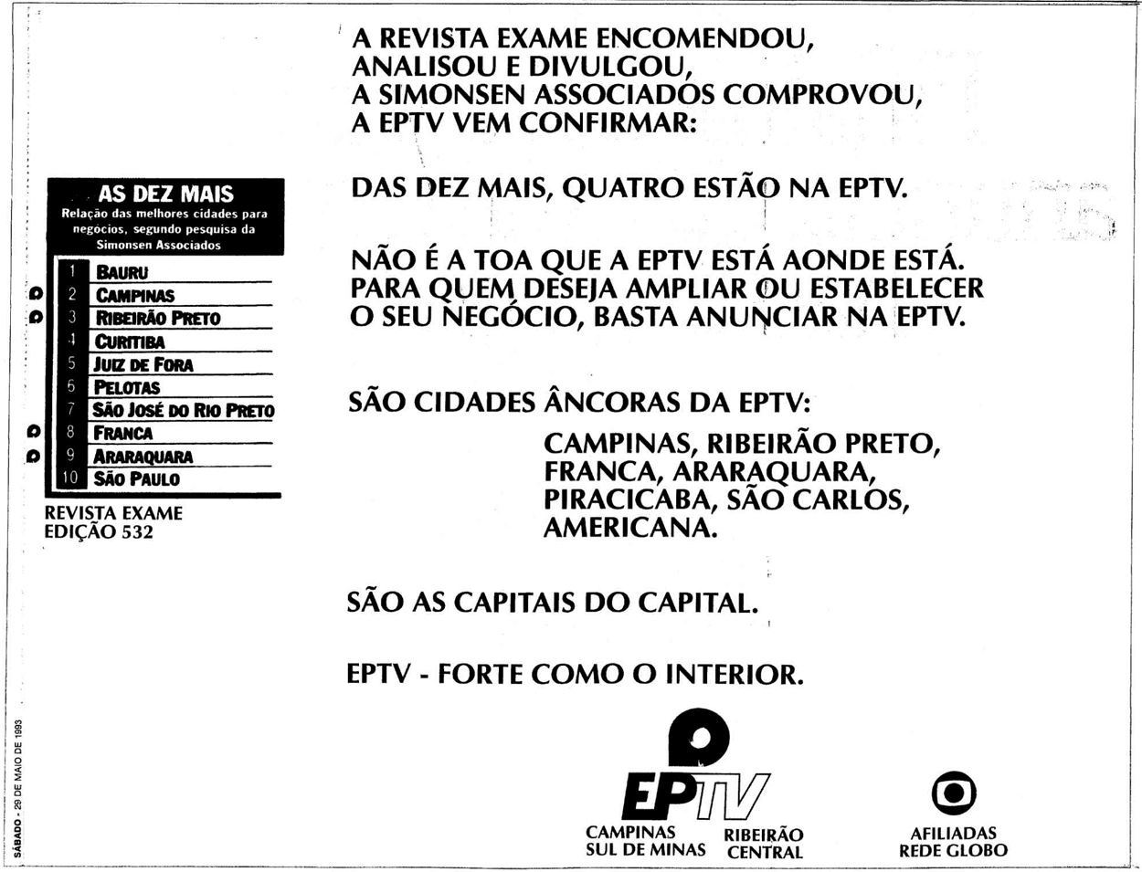 1078491044_EPTV1993(Estado).thumb.png.c49e6fb9e11c81e91fba664557c43e26.png