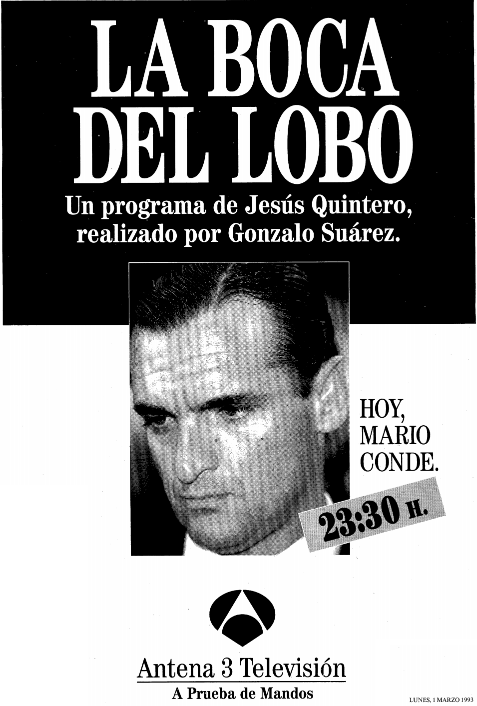 1454030050_Antena3TelevisinLaBocadelLobo1993.png.2ebb1347e1e38d1f67e69d30be620a6c.png