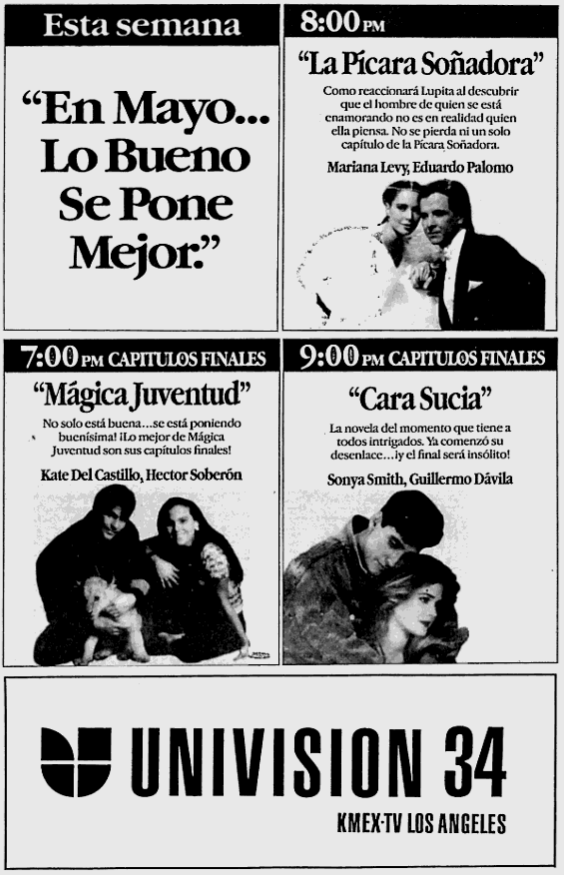 1454332929_Univision1993Mayo(LAOP).png.d8190fcbd0dfdec0b874b9d4250d7ee1.png
