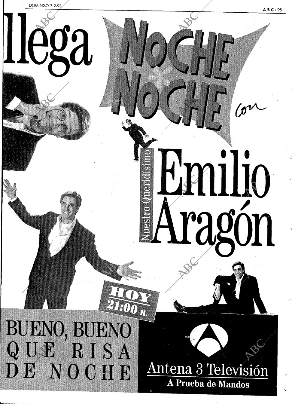 1533420323_Antena31993NocheNoche2.png.a75358ac33705e23de4b912d486bc2a6.png