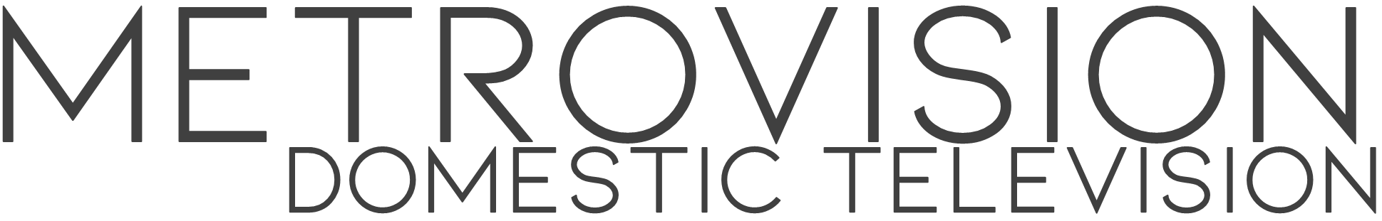 363158102_metrovisiondomestictelevision.thumb.png.2ceabafdaa24bd6eda241f6b6a3a172f.png