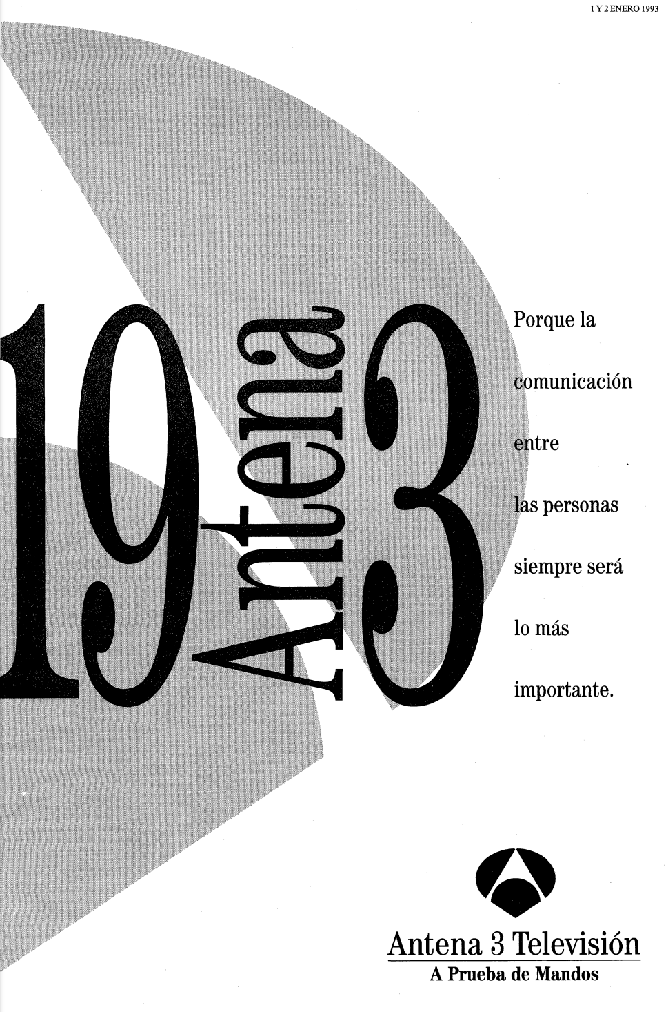 1590455656_Antena31993aonuevo(LV).png.184ad555091098f53a66574eeefa2521.png