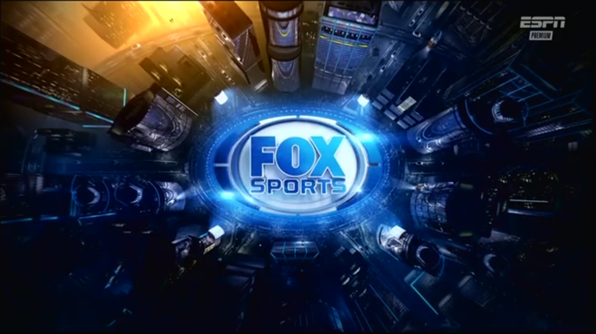 1595561551_ESPNPREMUIM.thumb.png.c34ea1e4e3f5586e200c0d3390983f17.png