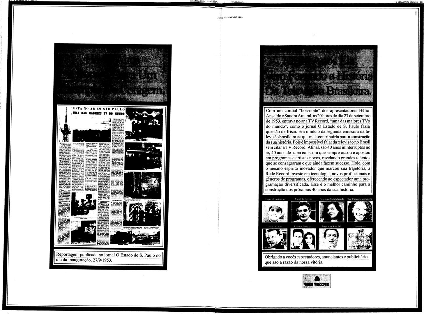 1409518212_RedeRecord199340anos(EST).thumb.png.0f2039d5a281b83c2f252913e1f2c1aa.png