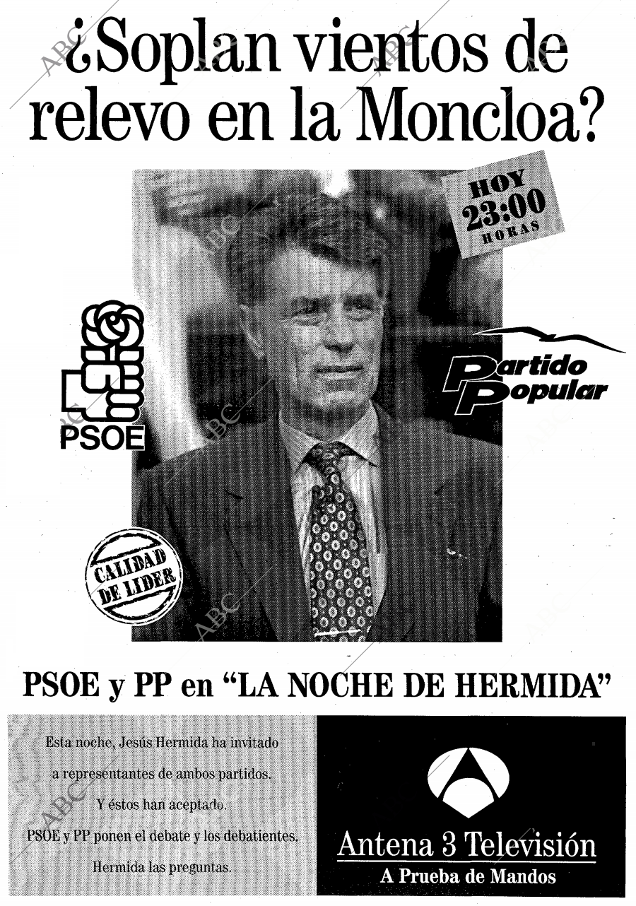 1604995752_Antena31993LaNochedeHermidaPSOE-PP.png.3c88d8b0d02e47f8e4e6e45ad5f6de7a.png