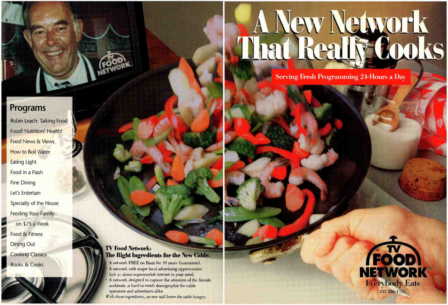 1630967560_TVFoodNetwork1993(BC).thumb.png.3bb5fb5917177178cf931822249b9ceb.png