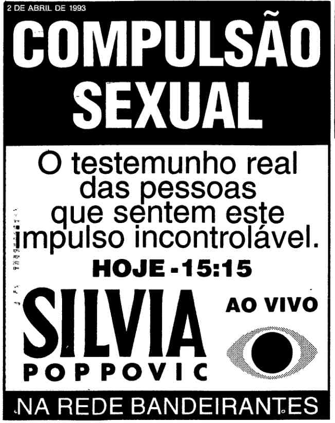 1636531768_RedeBandeirantes1993SilviaPoppovic.png.cc7437c6e6747f1c56da4e9d6376437a.png
