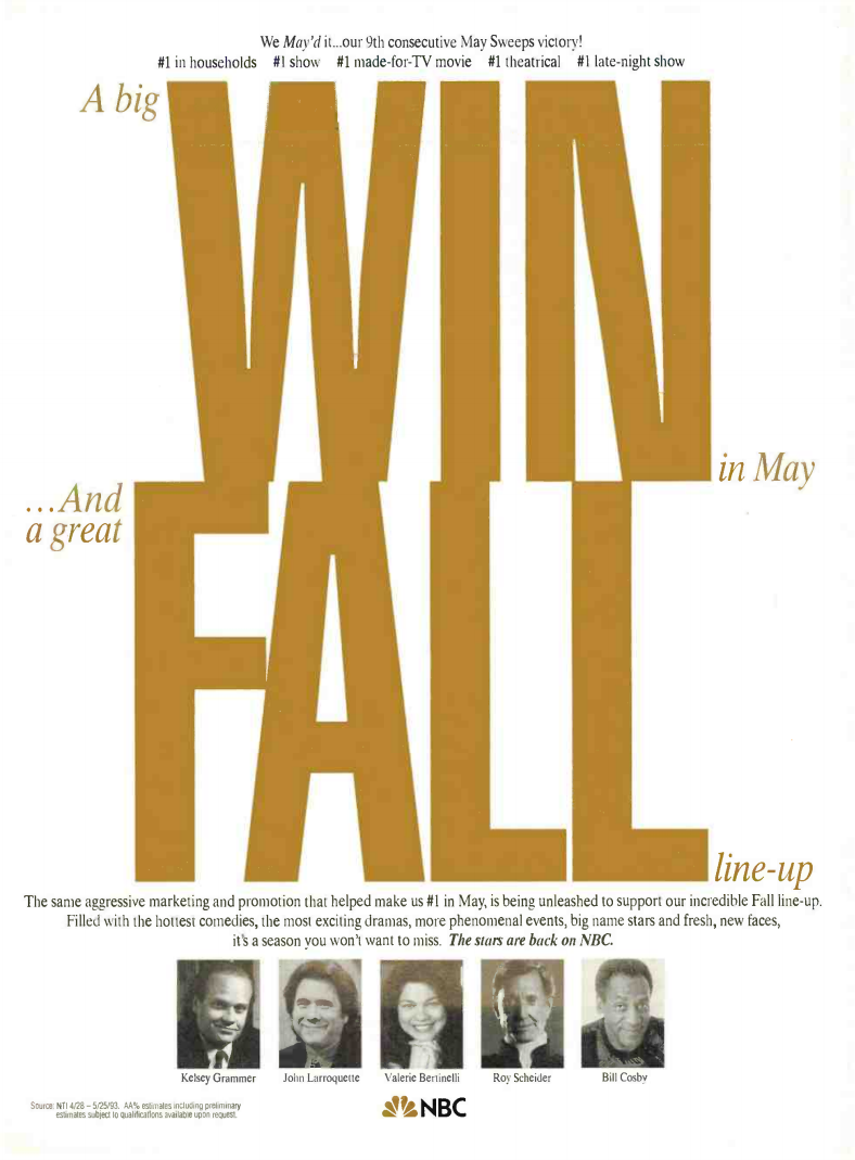 1641749865_NBC1993(BC)Fall.png.8267a6b05ede3134ffea2b014fd4ded5.png
